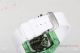 Swiss Grade 1 Richard Mille Bubba Watson RM055 Green Sapphire Watches (8)_th.jpg